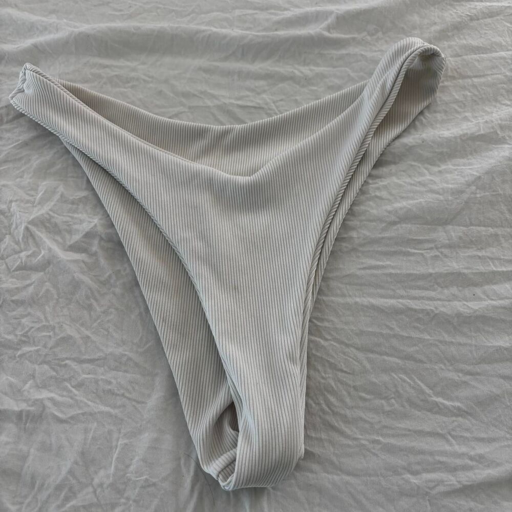 Women's Bikini-and-tankini-bottoms